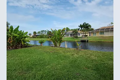 266 Long Meadow Lane, Rotonda West, FL 33947 - Photo 4