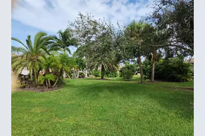 266 Long Meadow Lane, Rotonda West, FL 33947 - Photo 1