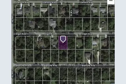 18359 Elgin Avenue, Port Charlotte, FL 33948 - Photo 2
