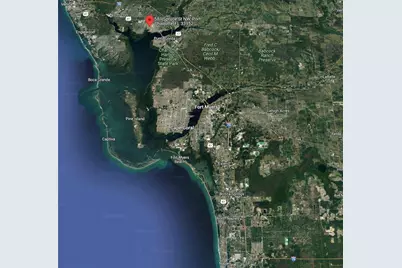 581 Spruce Street NW, Port Charlotte, FL 33952 - Photo 14