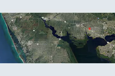 581 Spruce Street NW, Port Charlotte, FL 33952 - Photo 12