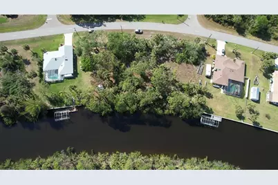 1292 Eppinger Drive, Port Charlotte, FL 33953 - Photo 16