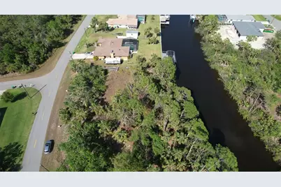 1292 Eppinger Drive, Port Charlotte, FL 33953 - Photo 18