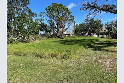 2590 Lake View Boulevard, Port Charlotte, FL 33948 - Photo 2