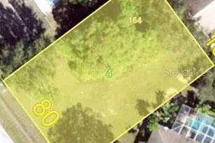 2590 Lake View Blvd, Port Charlotte, FL 33948 - Photo 1