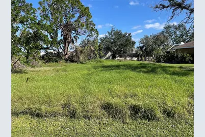 2590 Lake View Boulevard, Port Charlotte, FL 33948 - Photo 2