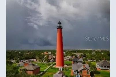 4734 Riverglen Boulevard, Ponce Inlet, FL 32127 - Photo 24