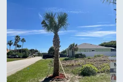 4734 Riverglen Boulevard, Ponce Inlet, FL 32127 - Photo 1