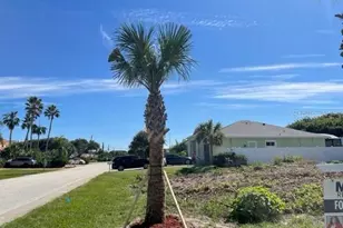 4734 Riverglen Blvd, Ponce Inlet, FL 32127 - Photo 1