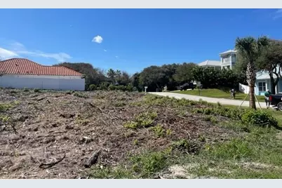 4734 Riverglen Boulevard, Ponce Inlet, FL 32127 - Photo 10