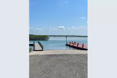 4734 Riverglen Boulevard, Ponce Inlet, FL 32127 - Photo 14