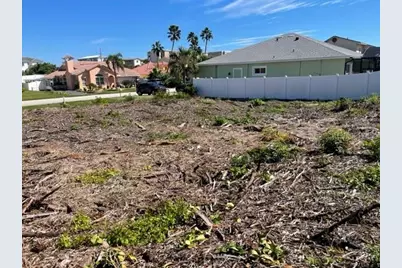 4734 Riverglen Boulevard, Ponce Inlet, FL 32127 - Photo 8