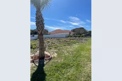 4734 Riverglen Boulevard, Ponce Inlet, FL 32127 - Photo 4