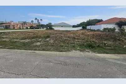 4734 Riverglen Boulevard, Ponce Inlet, FL 32127 - Photo 6