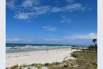 4734 Riverglen Boulevard, Ponce Inlet, FL 32127 - Photo 22