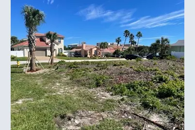 4734 Riverglen Boulevard, Ponce Inlet, FL 32127 - Photo 2