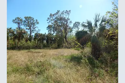 1292 Eppinger Drive, Port Charlotte, FL 33953 - Photo 6