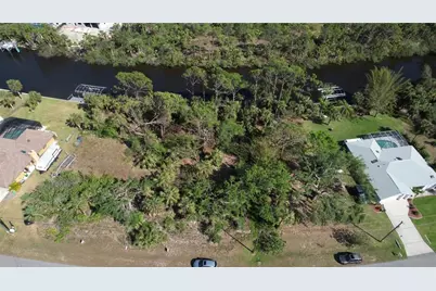 1292 Eppinger Drive, Port Charlotte, FL 33953 - Photo 14