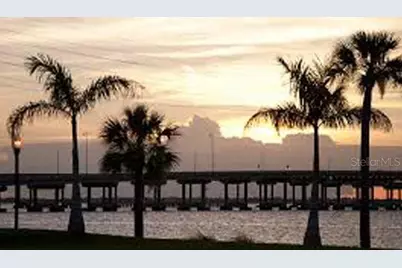 1292 Eppinger Drive, Port Charlotte, FL 33953 - Photo 38