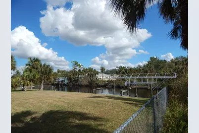 1292 Eppinger Drive, Port Charlotte, FL 33953 - Photo 8