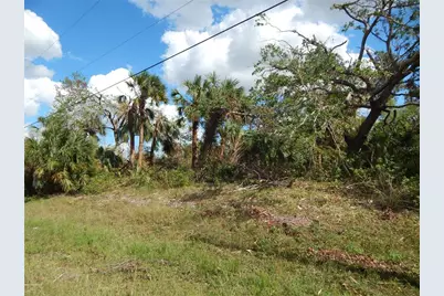 1292 Eppinger Drive, Port Charlotte, FL 33953 - Photo 4