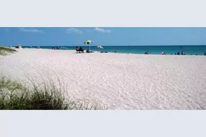 1292 Eppinger Drive, Port Charlotte, FL 33953 - Photo 26