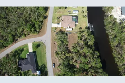 1292 Eppinger Drive, Port Charlotte, FL 33953 - Photo 18