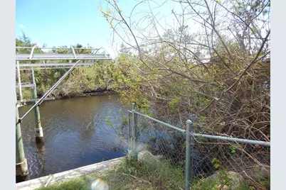 1292 Eppinger Drive, Port Charlotte, FL 33953 - Photo 10