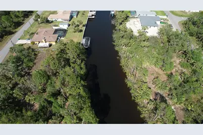 1292 Eppinger Drive, Port Charlotte, FL 33953 - Photo 16