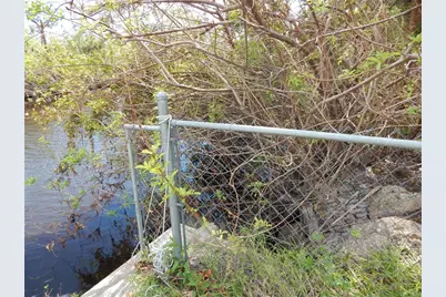 1292 Eppinger Drive, Port Charlotte, FL 33953 - Photo 12