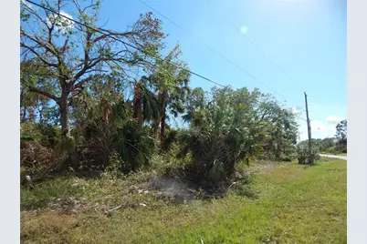 1292 Eppinger Drive, Port Charlotte, FL 33953 - Photo 2