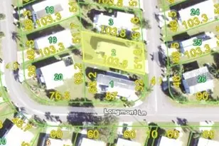 7411 Beckley St, Port Charlotte, FL 33981 - Photo 1