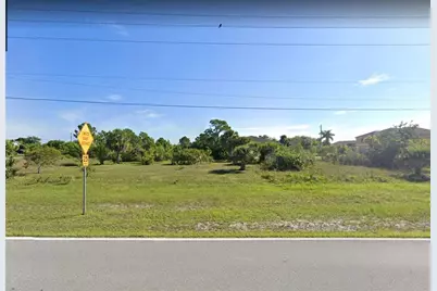14634 Ingraham Boulevard, Port Charlotte, FL 33981 - Photo 1