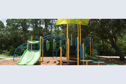 14634 Ingraham Boulevard, Port Charlotte, FL 33981 - Photo 6