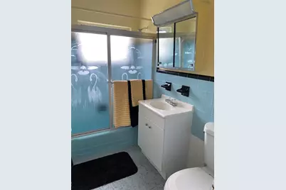 22088 Belinda Avenue, Port Charlotte, FL 33952 - Photo 12