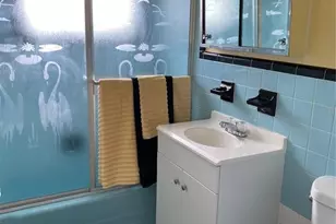 22088 Belinda Ave, Port Charlotte, FL 33952 - Photo 12