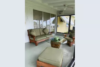 22088 Belinda Avenue, Port Charlotte, FL 33952 - Photo 14