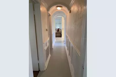 22088 Belinda Avenue, Port Charlotte, FL 33952 - Photo 8