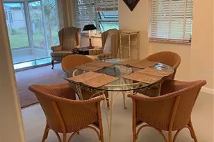 22088 Belinda Ave, Port Charlotte, FL 33952 - Photo 6