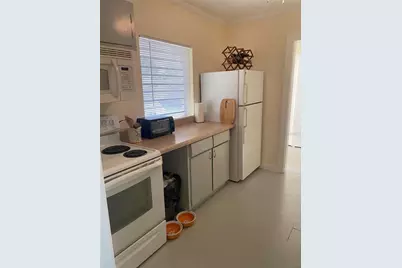 22088 Belinda Avenue, Port Charlotte, FL 33952 - Photo 2