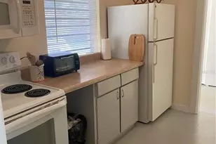 22088 Belinda Ave, Port Charlotte, FL 33952 - Photo 2