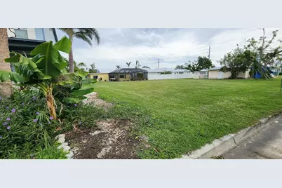 316 Durrance Street, Punta Gorda, FL 33950 - Photo 2