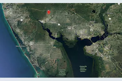 W Price Boulevard, North Port, FL 34287 - Photo 8