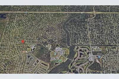 W Price Boulevard, North Port, FL 34287 - Photo 6