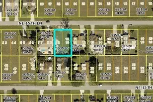 1934 NE 15th Ln, Cape Coral, FL 33909 - Photo 2