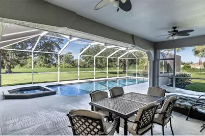 27406 Tierra Del Fuego Circle, Punta Gorda, FL 33983 - Photo 66