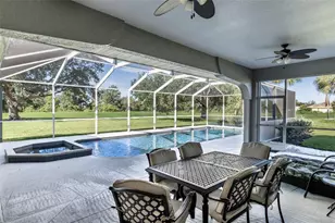 27406 Tierra Del Fuego Cir, Punta Gorda, FL 33983 - Photo 66