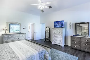 27406 Tierra Del Fuego Cir, Punta Gorda, FL 33983 - Photo 32