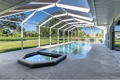 27406 Tierra Del Fuego Circle, Punta Gorda, FL 33983 - Photo 60