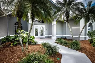 27406 Tierra Del Fuego Cir, Punta Gorda, FL 33983 - Photo 74